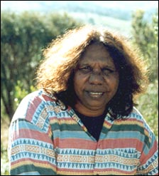 maureen_hudson_nampajimpa